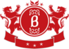 Bakkhus Merlot Industries