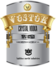 vostok-03 vostok-03