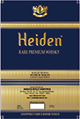 heiden